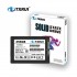 TXRUI X650 256GB 2.5 inch SATA3 Internal SSD